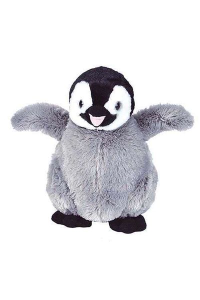 Wild Republic Wild Republic Penguin Chick Plush Toy 30 cm