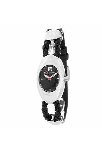 Spirit Ceas damă Laura Biagiotti LB0056L-01, Ø 22 mm