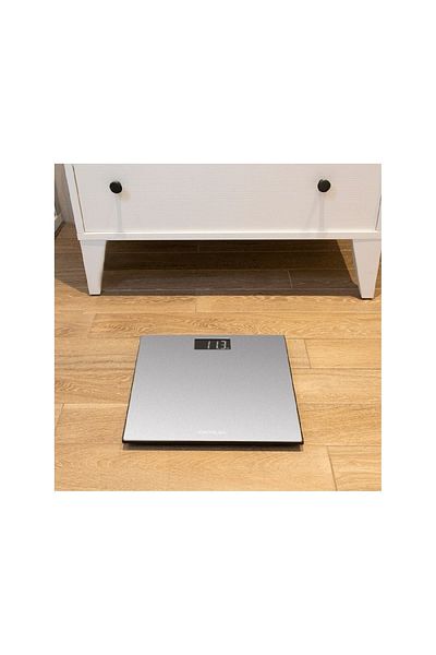 CECOTEC Cantar digital baie, Cecotec Surface Precision 9200, Inox