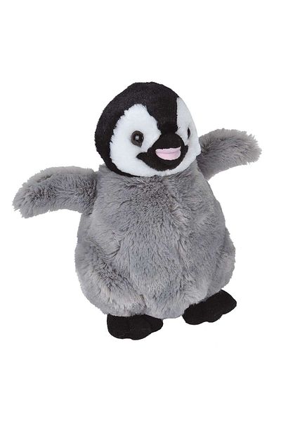Wild Republic Wild Republic Penguin Chick Plush Toy 30 cm