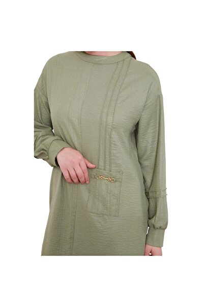 Levidor Pocket Detailed Aerobin Double Set