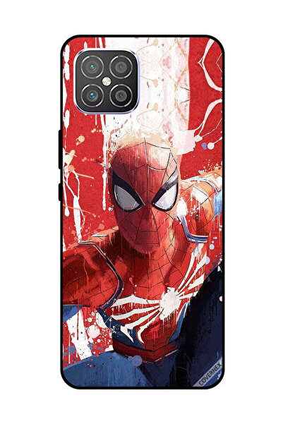 Covernex غطاء حماية لهاتف هواوي نوفا 8 إس إي - جاهز للطيران