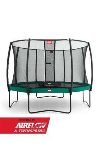 Klein Children's doctor's gown, Klein, one size