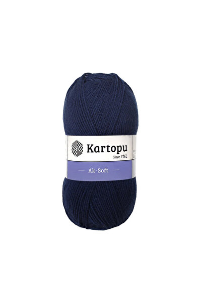 Kartopu أك سوفت-632