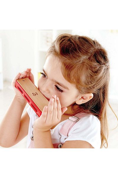Hape Wooden musical toy, Hape, for children