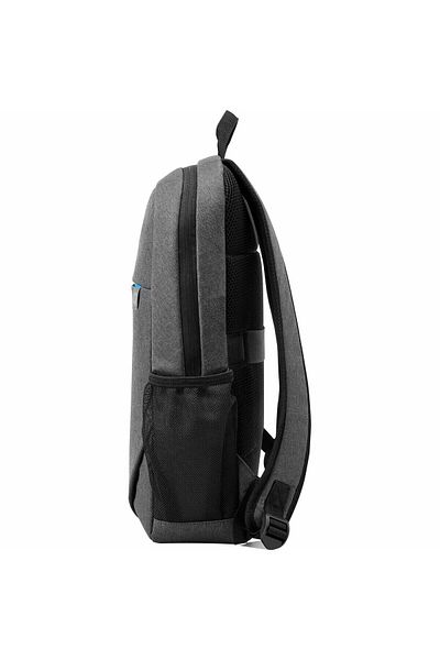 HP Laptop sleeve, HP 2Z8P3AA, 15.6 inch, gray