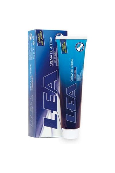 LEA Lea shaving cream 40 g