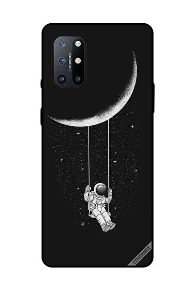 Covernex غطاء حماية لهاتف OnePlus 8T Moon Swing