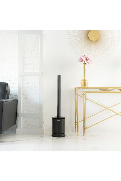 CECOTEC 3-in-1 air purifier, Cecotec TotalPure, 2000 W