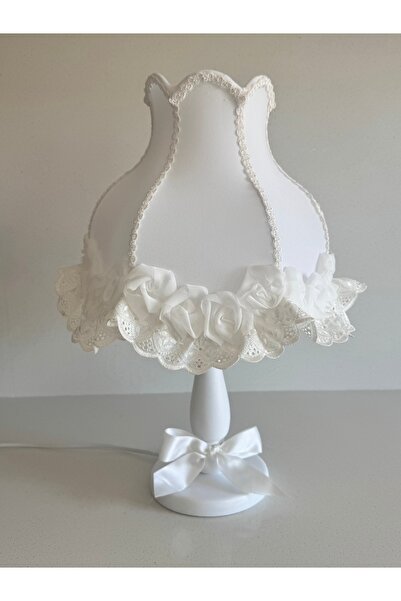 luluavizem sinem semiz Luluavizem Patentli Elde Yıkanabilir başlık Bebek Çocu...