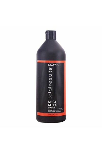 Mighty Megasaur Balsam păr, Matrix Total Results Mega Sleek, 1000ml