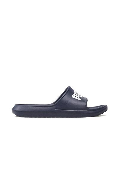 Puma Ανδρικές παντόφλες Puma Divecat V2 Lite 37482302 Navy Blue