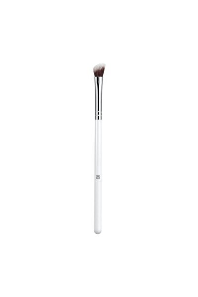TB TOOLS FOR BEAUTY Pensulă fard de pleoape T4B ILU 417, unghiulară