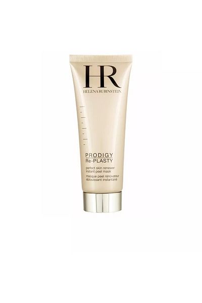 Helena Rubinstein Masca exfolianta pentru ten Helena Rubinstein RE-PLASTY 75 ml