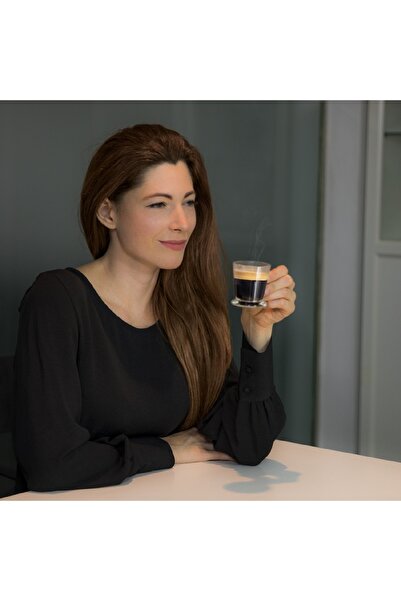 CECOTEC Espresso machine Cecotec Cafelizzia 790 Steel Pro, 1350 W, 1.2 l