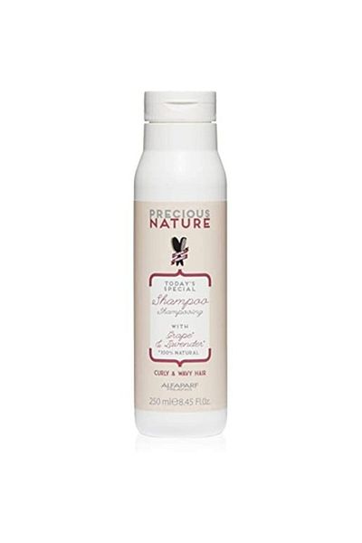 Alfaparf Milano Șampon Alfaparf Milano cu struguri și lavandă 250 ml