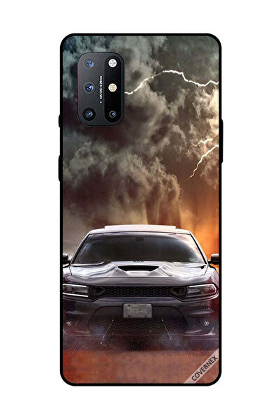 Covernex غطاء حماية لهاتف OnePlus 8T Gts-48