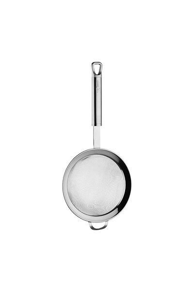 Ünsal Showroom Aryıldz Protools Strainer 16 cm 249796