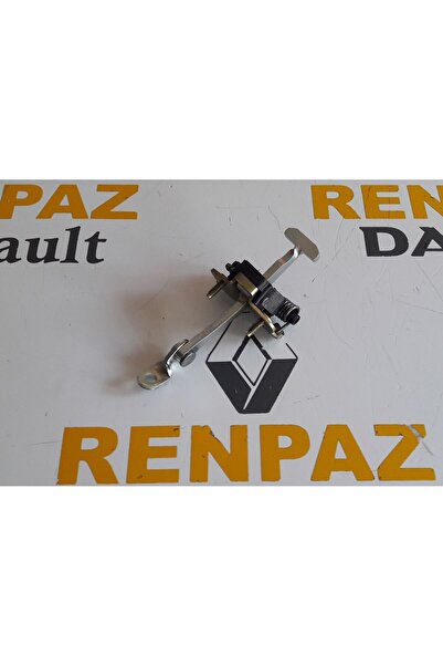 Yerli CLİO 1-2/SYMBOL/THALİA ÖN KAPI GERGİSİ 7700842857 - 7700842858 - 770043...