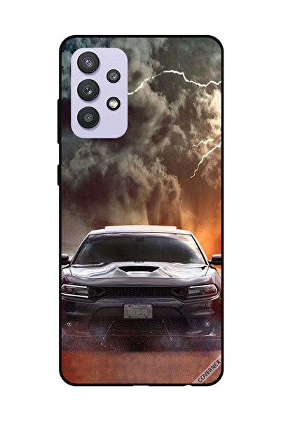 Covernex غطاء حماية لهاتف سامسونج جالاكسي A32 5G Gts-48