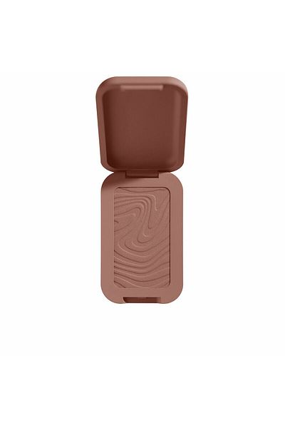 Smoby Bronzer NYX Professional Makeup Matte Buttermelt, All Butta'd Up, 5 g
