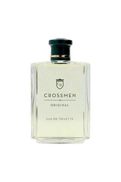 CHARMED Parfum bărbătesc Crossmen CROSSMEN EDT 200 ml