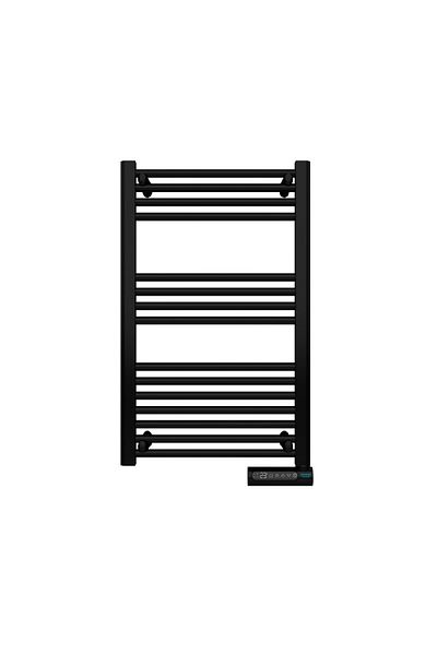 CECOTEC Șină încălzită prosoape, Cecotec ReadyWarm 9100 Smart, 500W