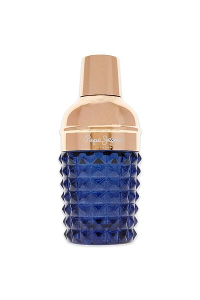 marvi Men's perfume, Pepe Jeans, Celebrate, EDP 100 ml