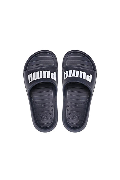 Puma Puma Divecat V2 Lite Erkek Terliği 37482302 Lacivert