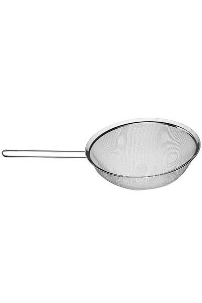 Ünsal Showroom Aryıldz Master Strainer 22 cm 250358