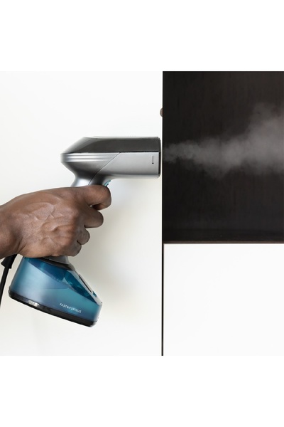 CECOTEC Aparat de călcat vertical, Cecotec Fast&Furious 4040 Absolute, 1700 W