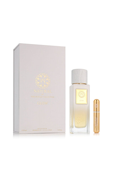 The Woods Collection Parfum unisex, The Woods Collection, Glow, 100 ml EDP