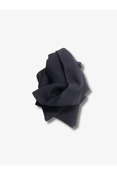 Yiğit Kumaş Smoked Camisole (Rib Corded) Fabric, Piece 55X120 cm