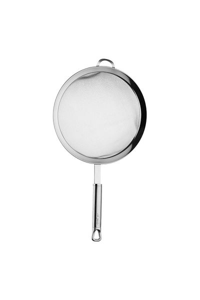 Ünsal Showroom Aryıldz Protools Strainer 24 cm 249833