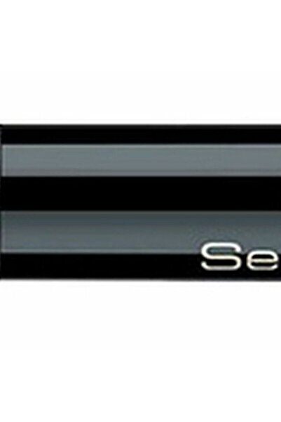 THERMAL DYNAMICS Eyeliner lichid Sensitive Fine Artdeco, 1 ml