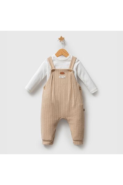 Tongs Baby Streamlined Salopet