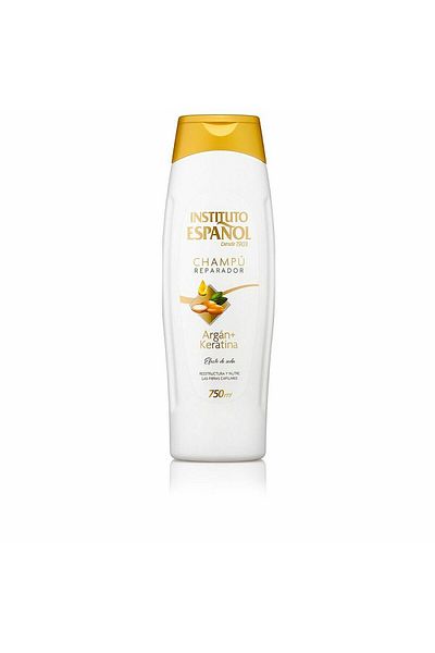 Instituto Espanol Șampon Restorativ Instituto Español Keratin 750 ml