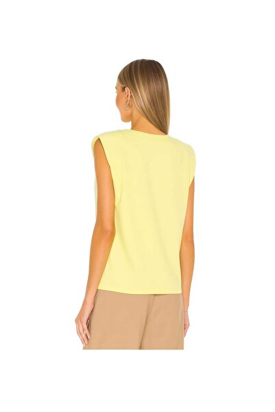 By Kul Design ΓΥΝΑΙΚΕΙΑ ΜΑΥΡΗ ΜΠΛΟΥΖΑ ΖΑΡΤΙΕΡΑ ΜΕ ΛΟΥΡΙΑ ΚΑΙ ΛΟΥΡΙΑ ΜΕ ΛΟΥΡΙΑ