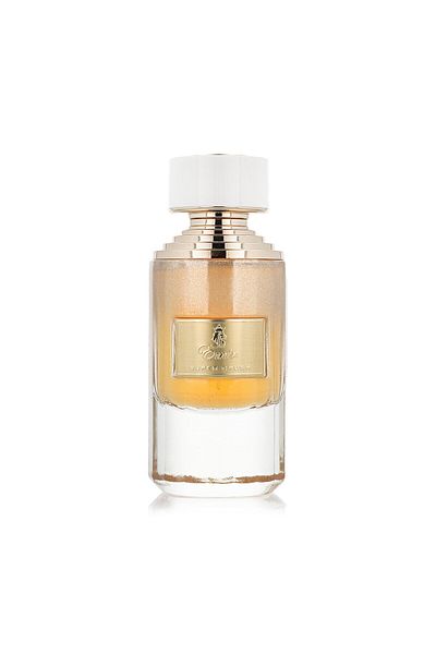 Clere Parfum Unisex, Emir Super Crush, 75 ml