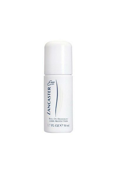 Lancaster Lancaster Eau De Lancaster Roll-On Deodorant 50 ml