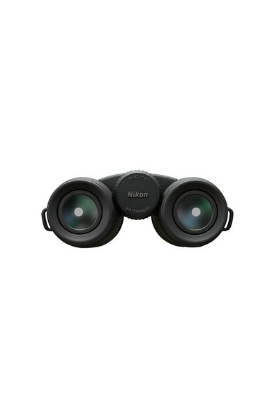 NİKON Nikon PROSTAFF P3 8x42 binoculars