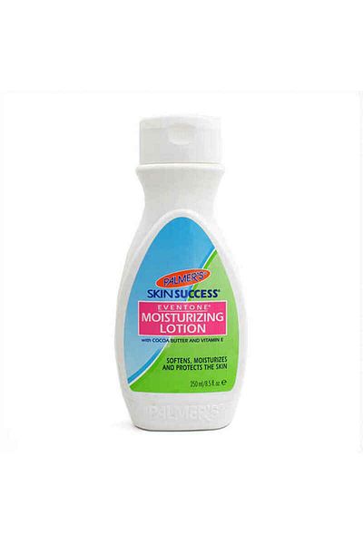 PALMER'S Body Lotion, Palmer's, Anti-Dark Spot Fade Milk, 250ml