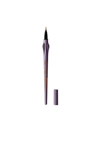 Urban Decay Eyeliner Urban Decay 24/7 Ink Ultra Fine Tip Whiskey
