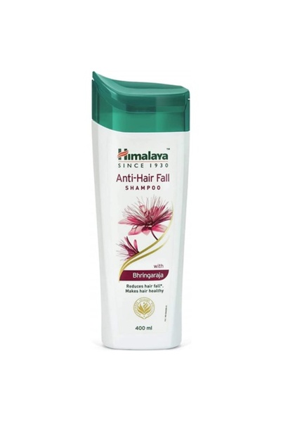 Himalaya Șampon anti-cădere păr, Himalaya, 400 ml
