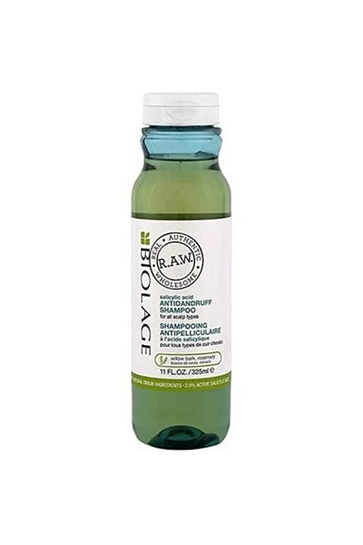 Matrix Matrix Salicylic Acid Anti-Dandruff Shampoo 325 ml