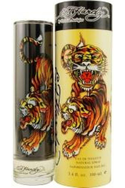 Christian Audigier عطر إد هاردي للرجال - أو دو تواليت - 100 مل