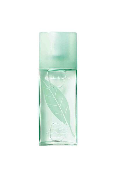 Elizabeth Arden Green Tea for Women EDT 30Ml