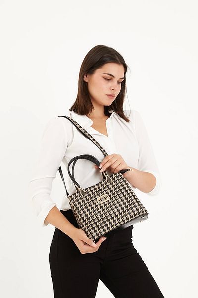 CRESSBERRY Handbags