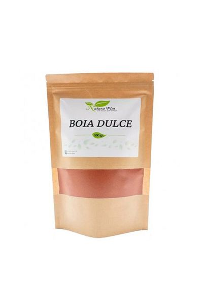 Natura Plus Sweet Paprika, 500g, Natura Plus