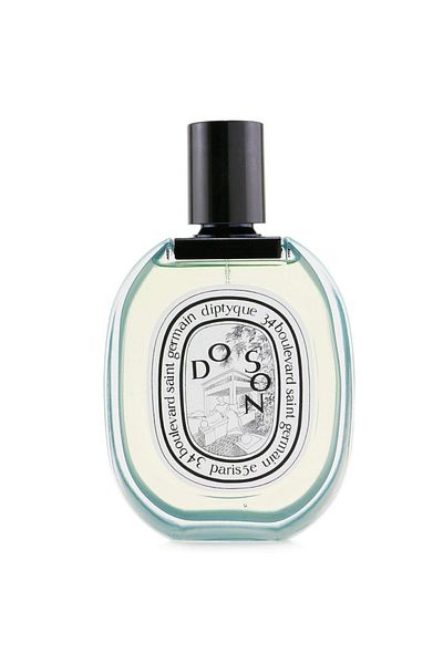 Diptyque Do Son Eau De Toilette for Unisex - 100ml